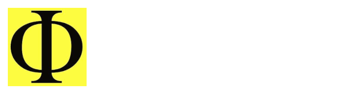 Université Populaire de Philosophie - Association Alderan